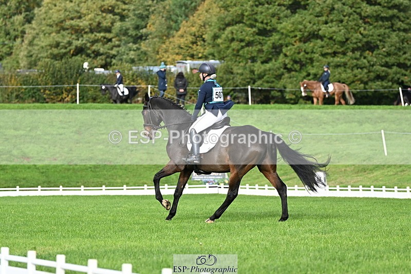 251023A-103441-02538 - G-507-Dominique.Kinnaird-Ainley