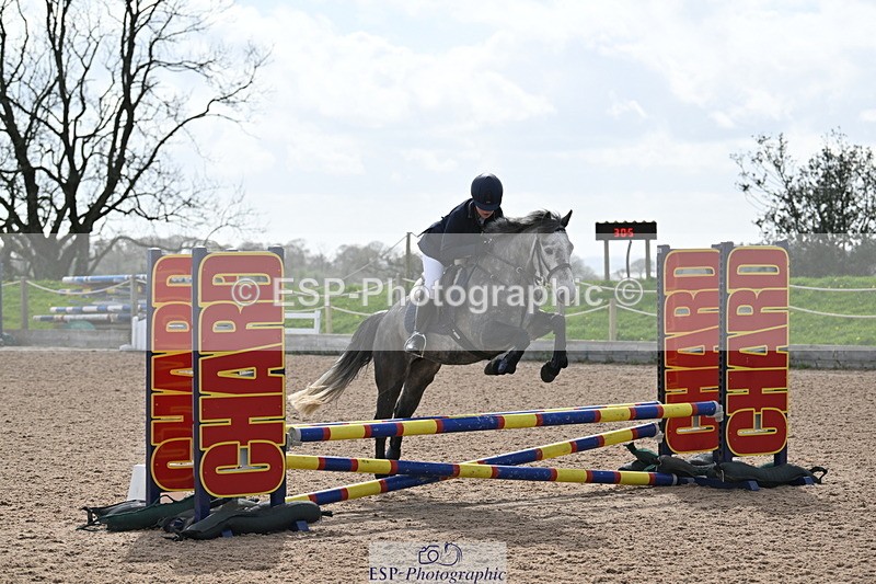 240409A-DSC_0257-01591 - 60cm