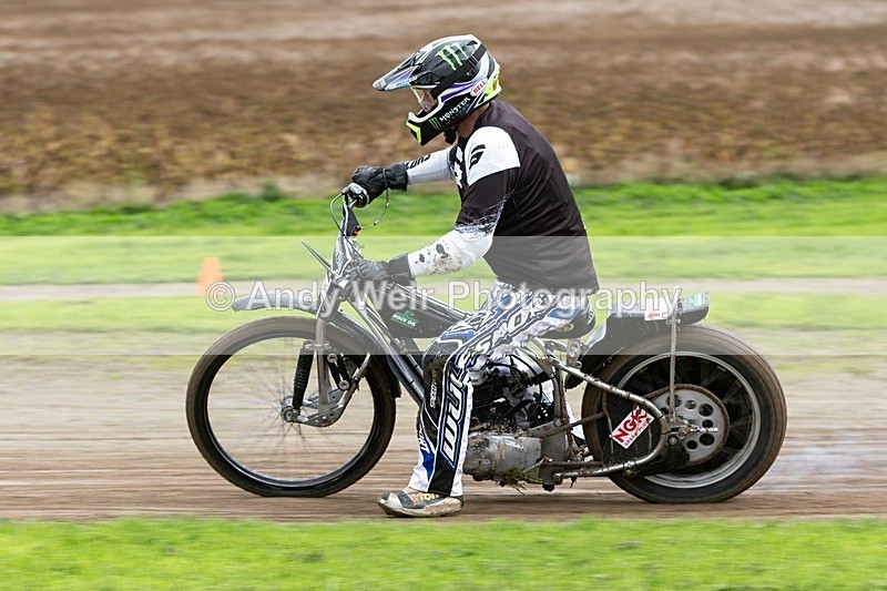 20260919-7D-8E0A9823 - Ride & Skid It. Speedway Experience Day 19th Sept 2026