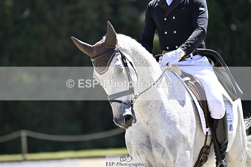 250522A-140711-04271 - D-408-Mark.Davidson-FONBHERNA.LANCER