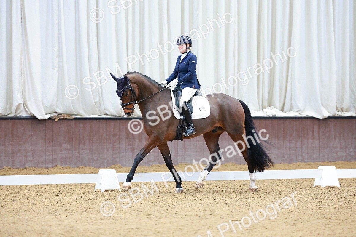 SBM_003633 - Class 7-8 - E4 E6