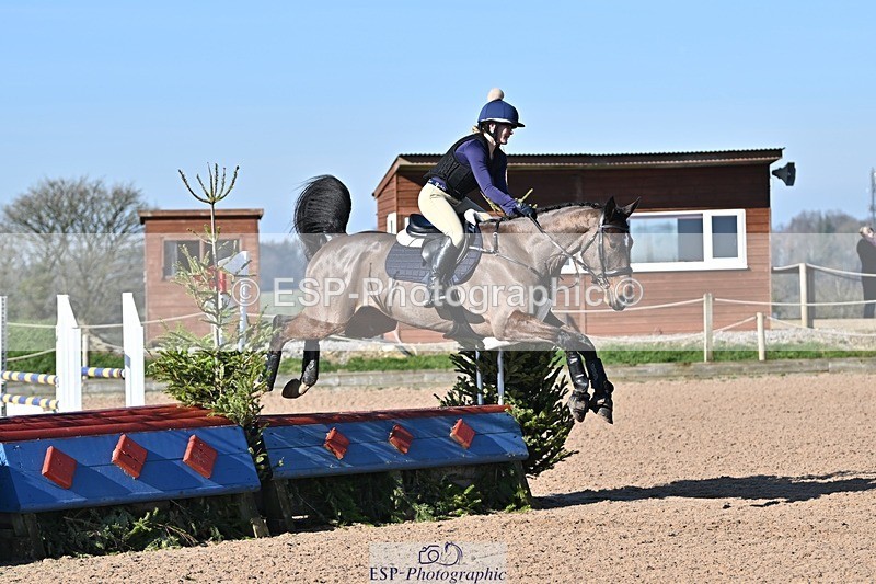 250301-103440-00477 - 80cm