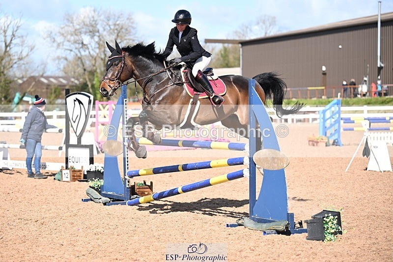 260328-135225-03949 - Cls 24 1.05m Amateur Quali