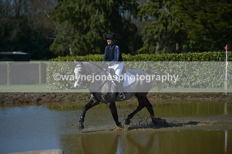 NGP_5444 - XC Time 11:20 to 11:32