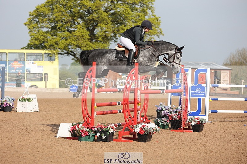 240511A-084349-10738 - Cls 32 Foxhunter