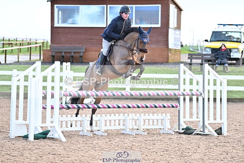 240224A-093539-03013 - Cls 10 Discovery and 1m Open