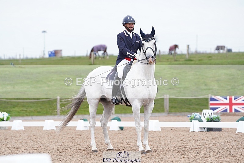 250403-151430-03082 - 031-Paul.Friday-Darwin