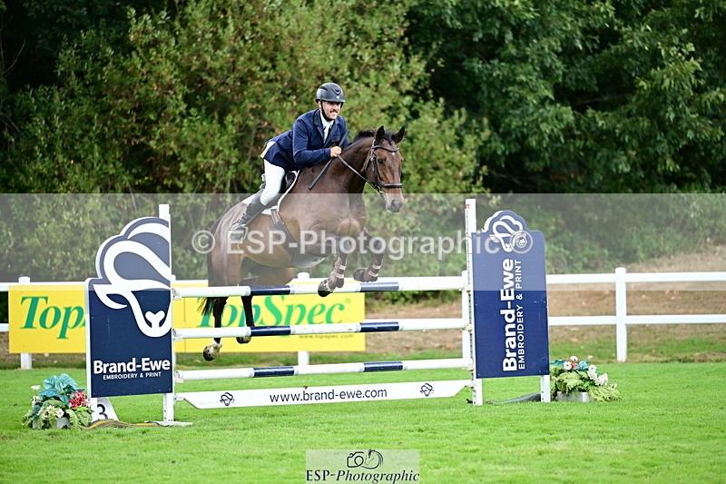 2026-08-21A-DSC_4124 - Cls 2 Snr Foxhunter