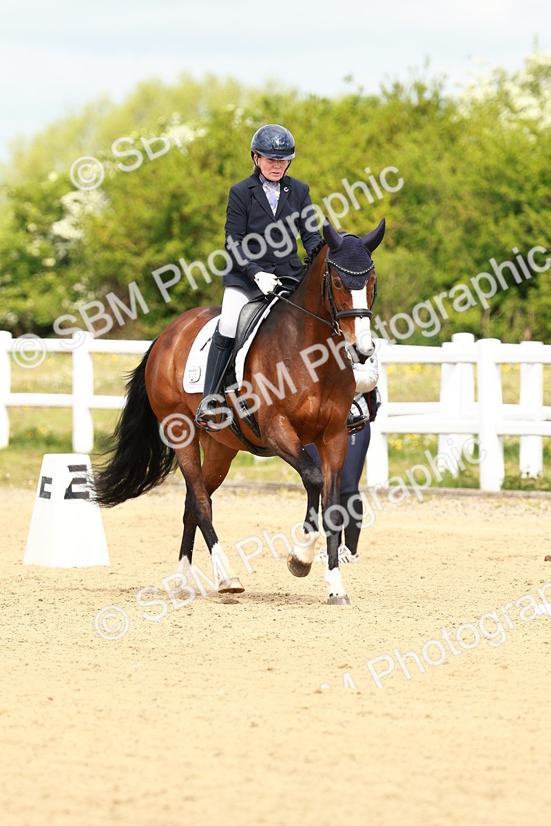 SBM_000962 - Class 7 - N4