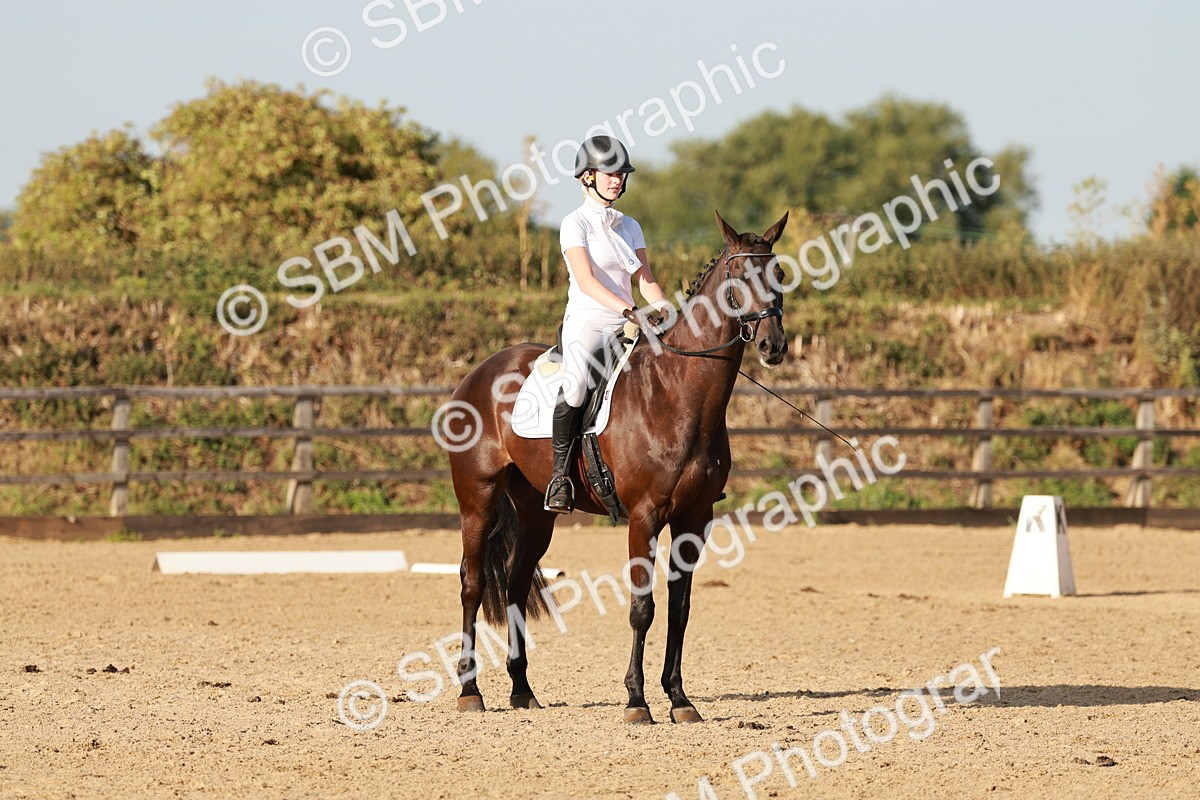 1I0A9481 - Class 7-8  - Elementary 1-PYO