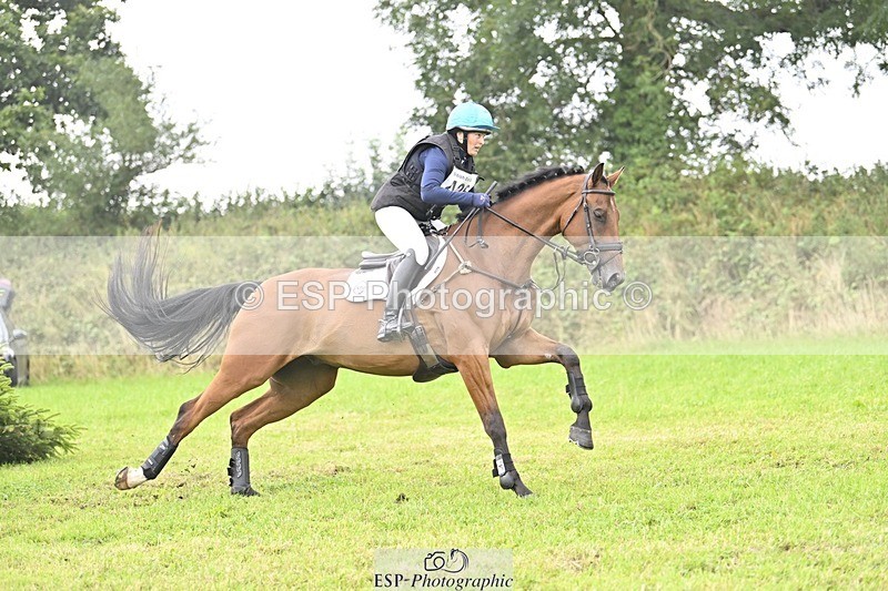 240901A-133646-09152 - 425-Selina.Milnes-SILVERTEAL.JD