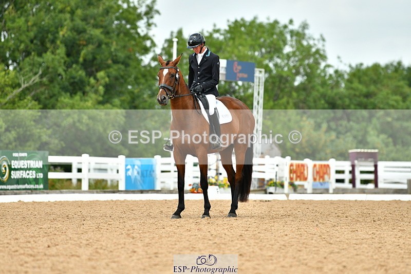 230701A-132714-06464 - Cls 10 Medium 69