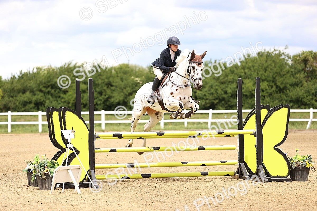 SBM_007217 - Class 18 - Senior 1.05m