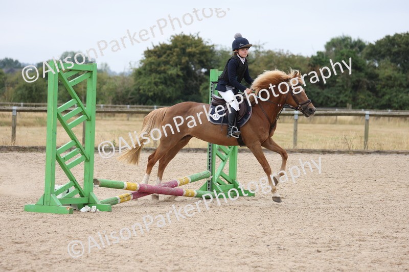 20250713-0021 - Class 1 - 40cm