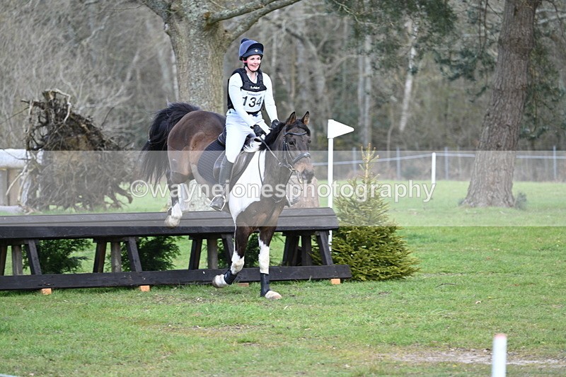 WJ7_0862 - Time 11:38 to 11:55