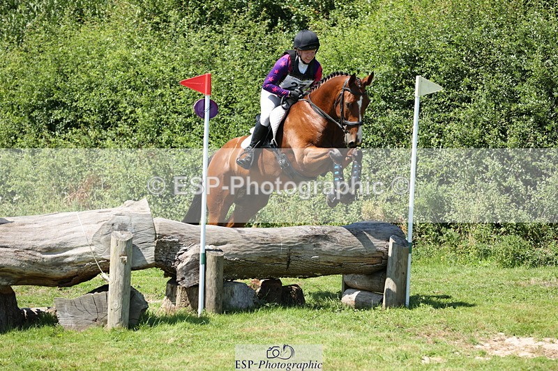 240811A-130716-03503 - 027-