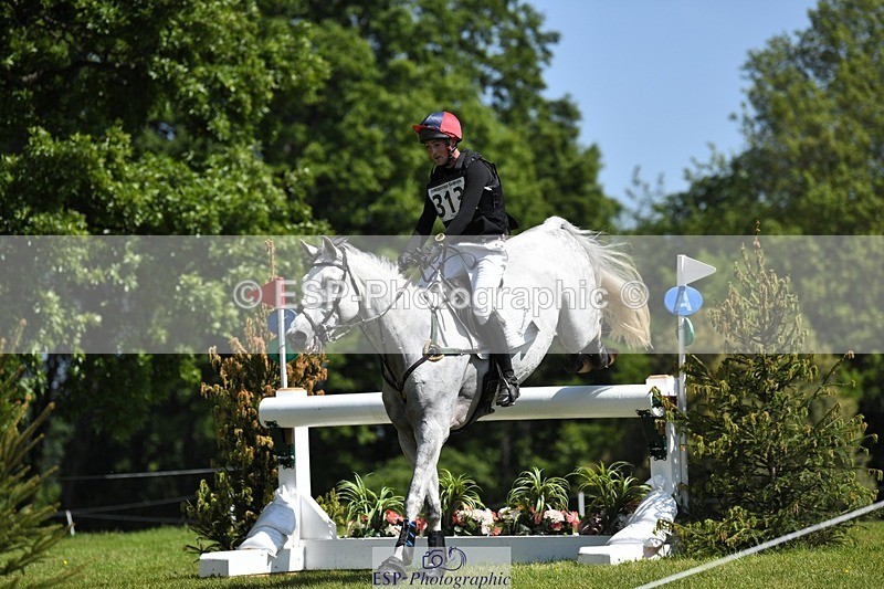 230527-114008-09824 - 313-LOUISBOURG_C-Jack_Whiteford-XC