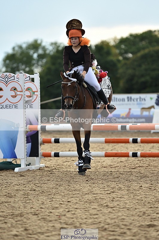 230902A-180854-02470 - Evening Ride and Run