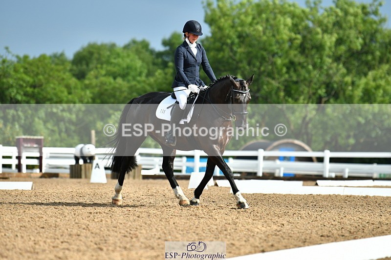 230708A-091735-02035 - Prelim 13