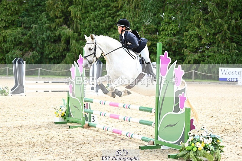 230826-105800-14682 - Round 2 10.25 to End