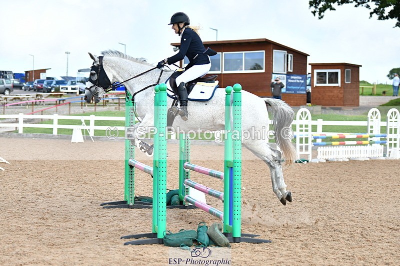 230819A-144559-00862 - Cls 31 85cm Amateur Qualifier