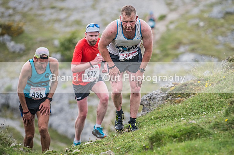 Hutton Roof-124 - Hutton Roof Fell Race Saturday 23rd May 2026