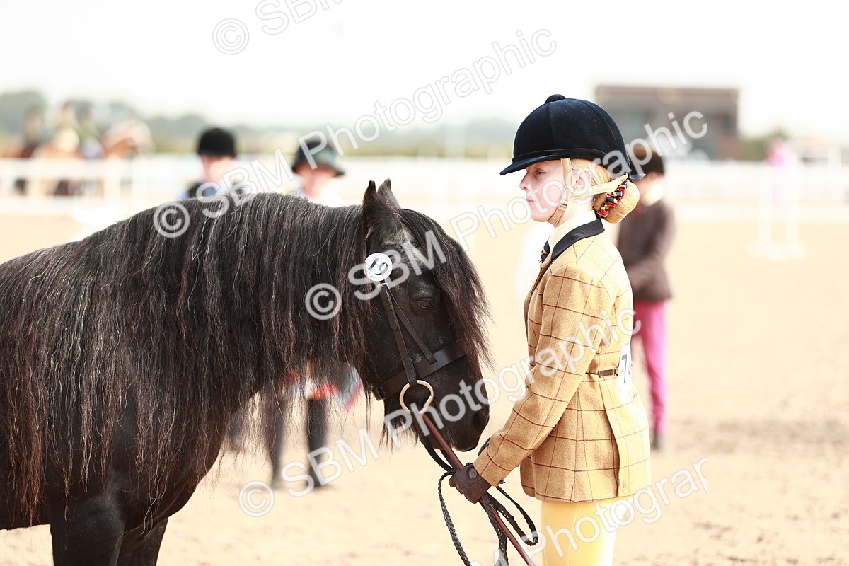 SBM_10543 - Class 204 Young Handler, 11-16 years