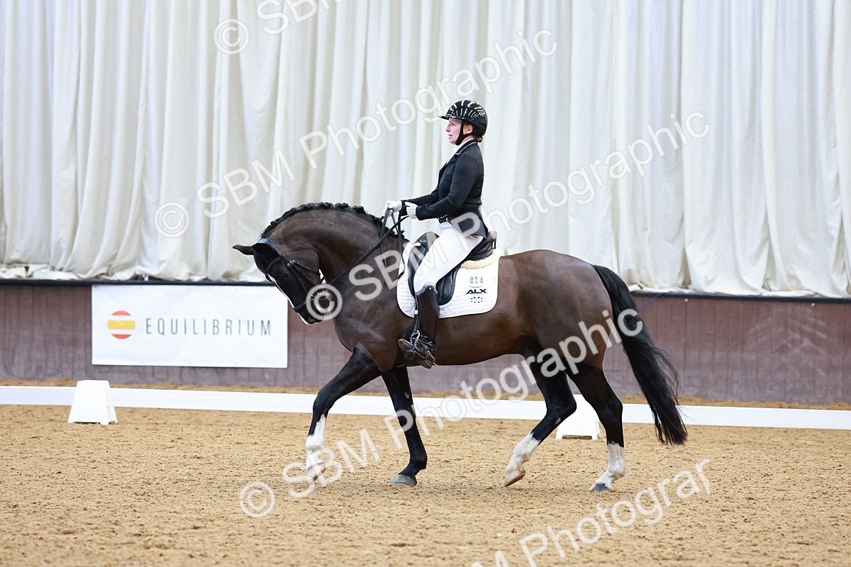 SBM_001398 - Class 17-23-26 - FSM