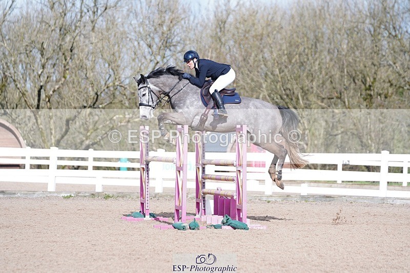 250222-113650-01579 - Cls 12 Newcomers and 1.10m Open