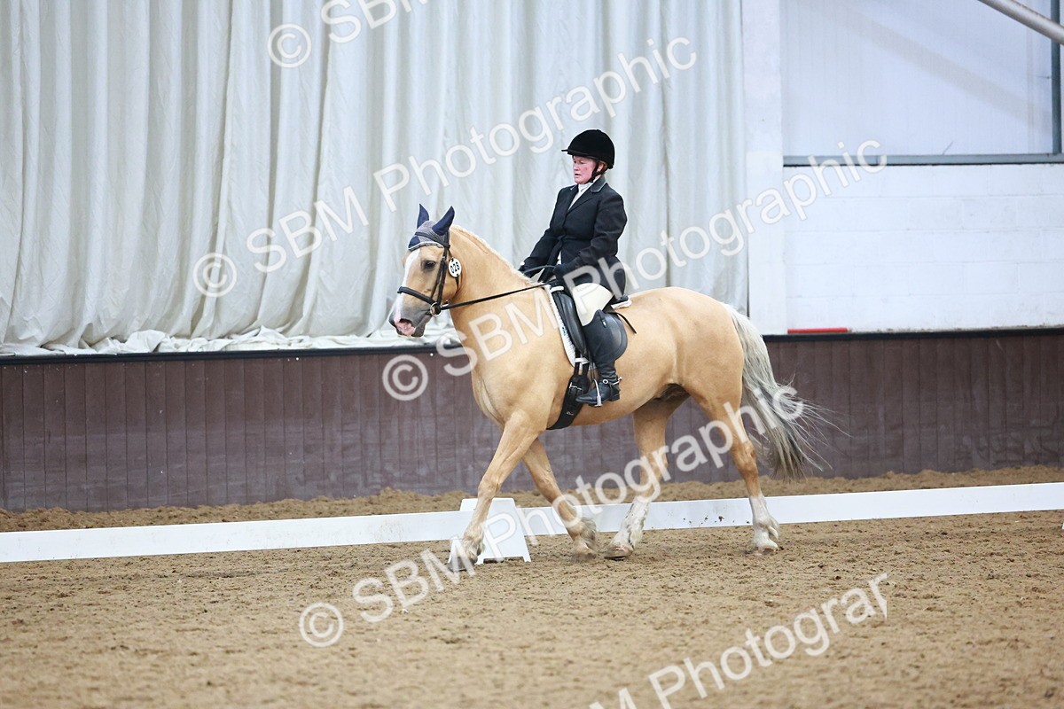 0B8A9447 - Class 9 - PYO