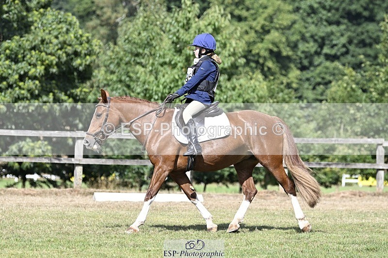 250821A-111847-15255 - DR 11.00 to 12.00