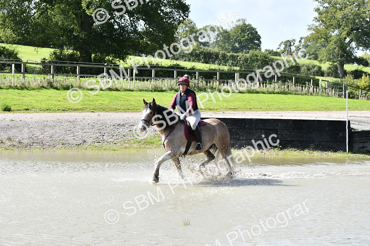 SBM_05495 - E2B - Eventers Challenge 70cm Open