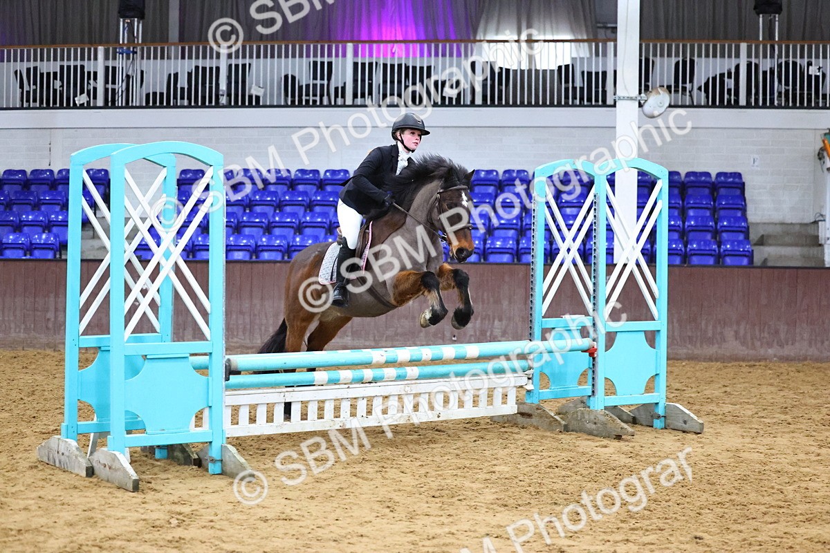 SBM_001537 - Class 4 - 70cm