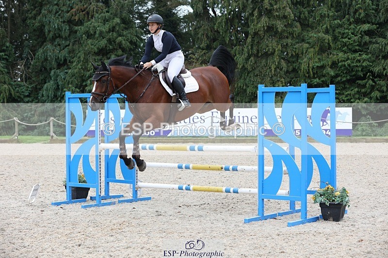 230908-172055-03256 - Cls 9 Snr Newcomers & 1.10m Open