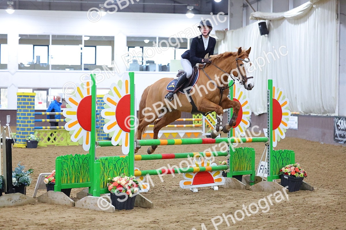 SBM_005163 - Class 13 - Senior Discovery - 1.00m