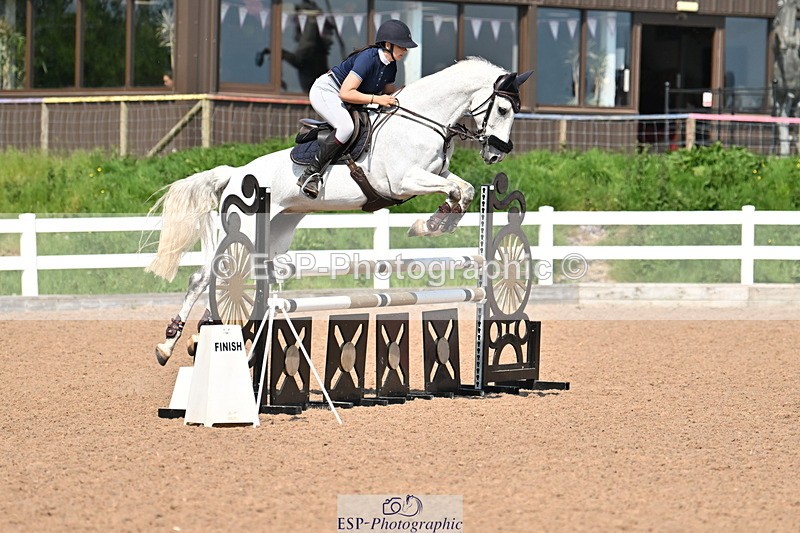 240509A-152619-03017 - Cls 5 1.05m National Am Quali