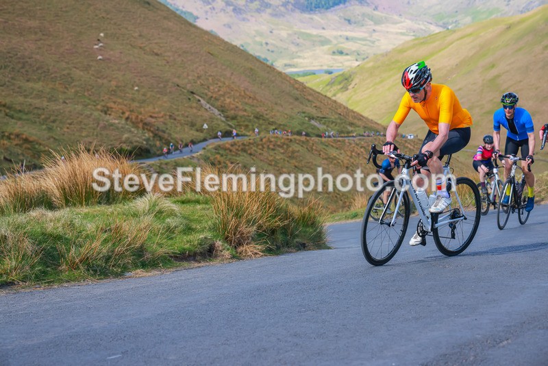 102711 - Newlands Pass 10.00-11.00