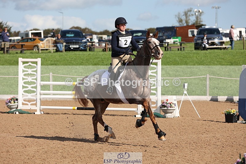 230923A-114009-00095 - 90 SJ Start to 12.30