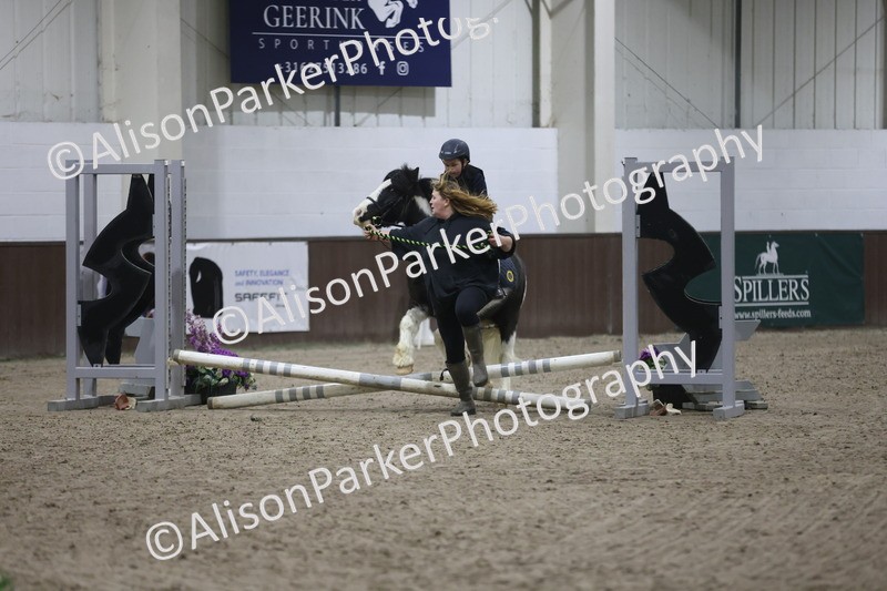 20260125-0271 - Class 1 - 40cm