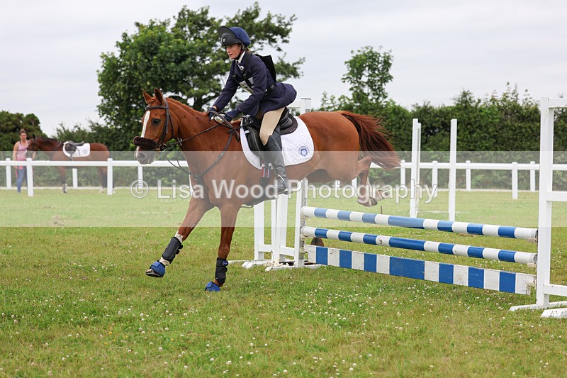 3E7A4455 - Class 2: PC70 Regional Championship Qualifier Rnd 1 (C)