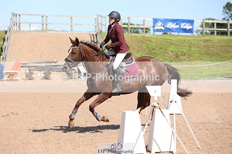 240714A-160844-02853 - Cls 19 A&B 80cm