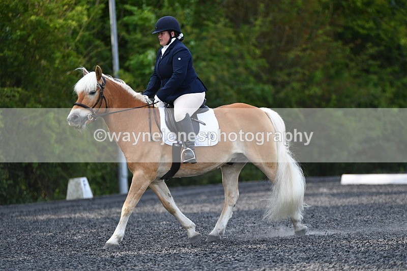 WJ5_8882 - Time 09:34 to 09:57