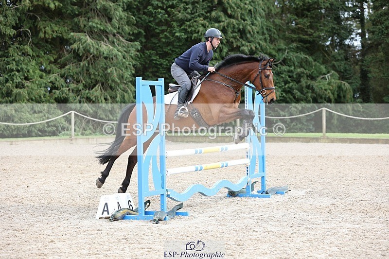 240326-144147-01889 - 90cm