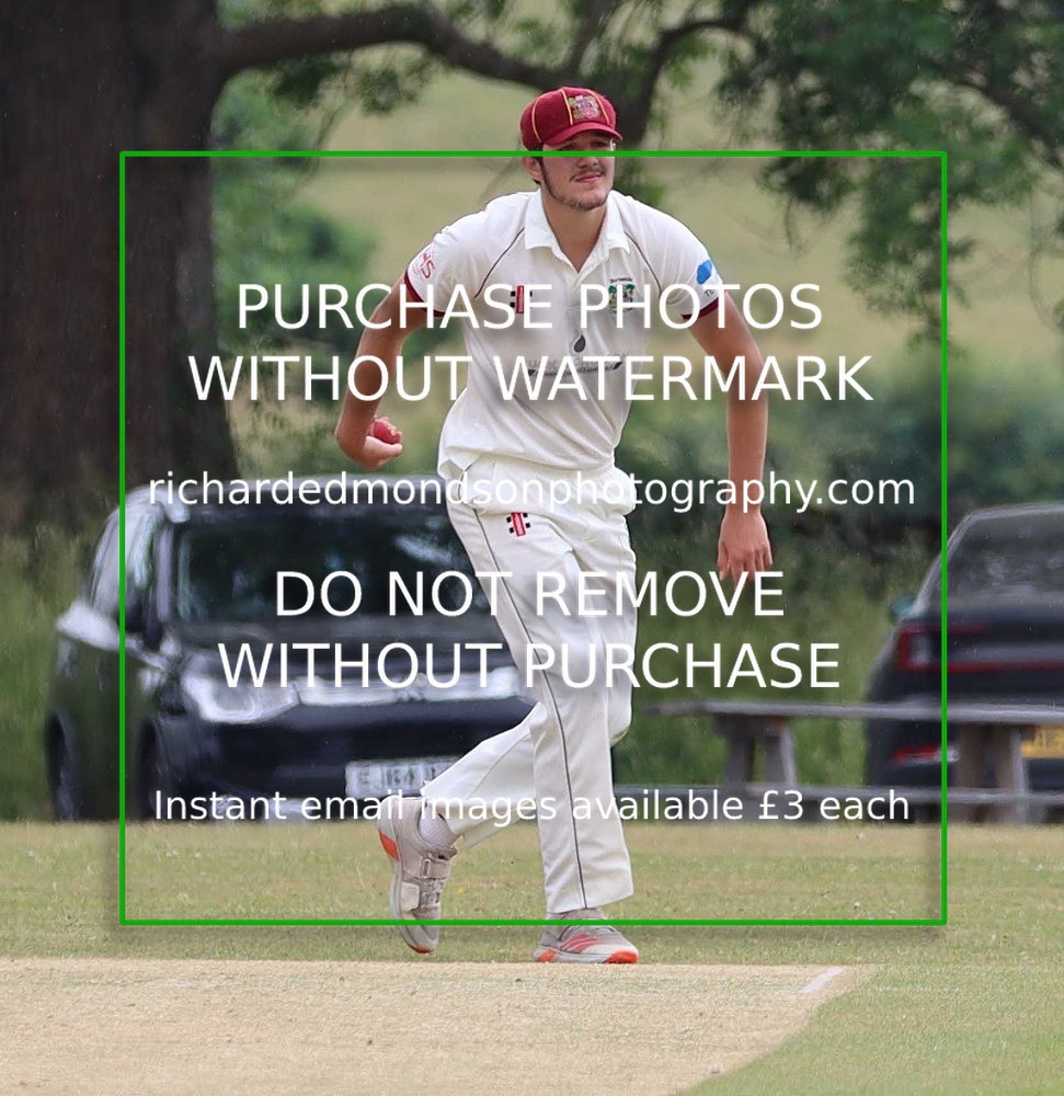 IMG_4936 - Burneside CC (Thursday 25/5/23)
