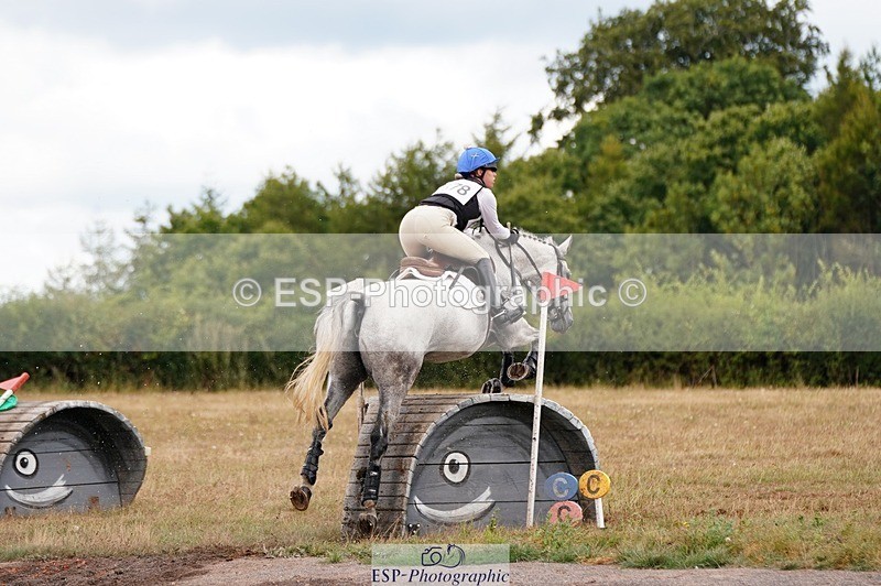 250803A-153558-16630 - O-678-Izzy.Baines-COEUR.DE.LIONNE.J.Z