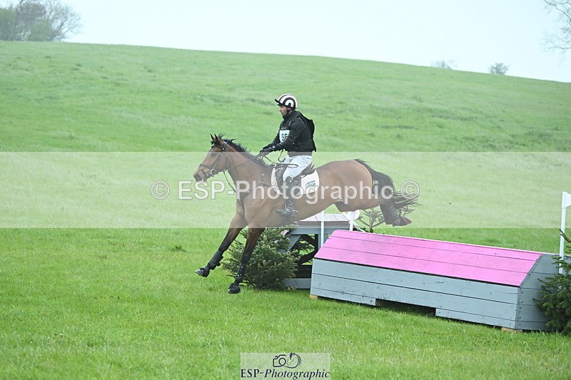 250418-102010-01137 - 056-Rupert.Batting-COOMBELAND.ALBERTS.RUMOUR.II