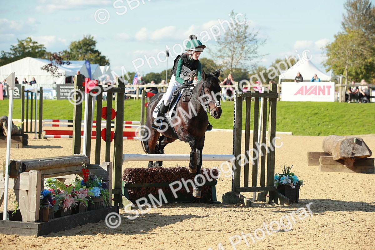 SBM_27615 - E12 - Eventers Challenge 70cm Championships