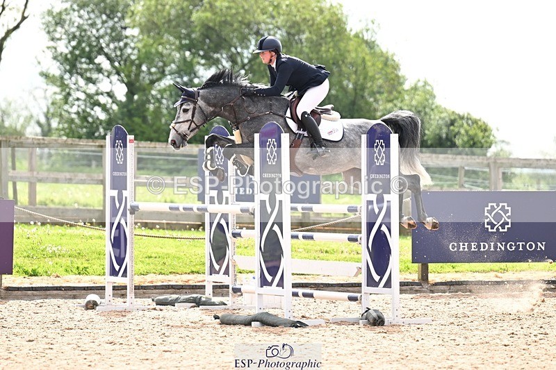 260507-100509-01391 - Cls 1 Snr Foxhunter