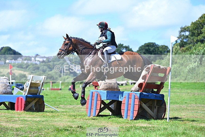 240811A-114146-02613 - 019-