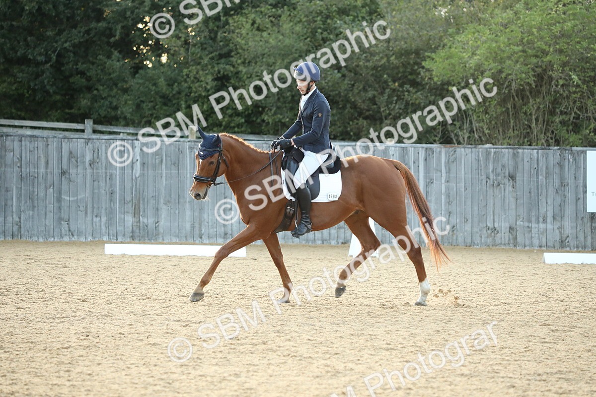 SBM_31219 - D20 - Grand Tour Championship - Elementary 44